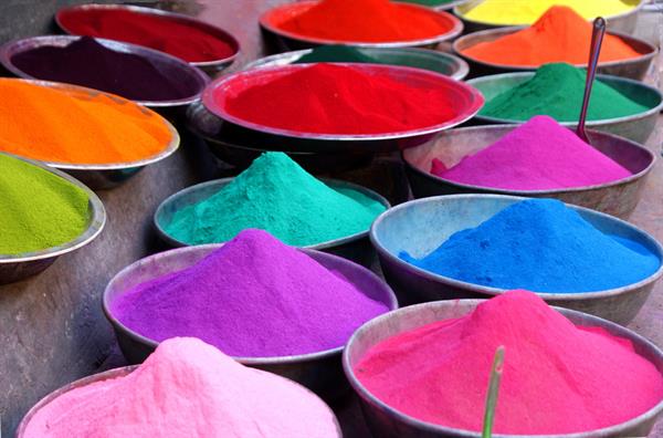 direct dyes